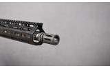 Wilson Combat ~ AR-15 ~ .223 Wylde - Image 5 of 10