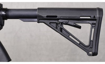 Wilson Combat ~ AR-15 ~ .223 Wylde - Image 9 of 10
