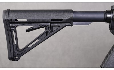 Wilson Combat ~ AR-15 ~ .223 Wylde - Image 2 of 10