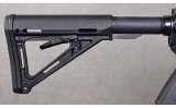 Wilson Combat ~ AR-15 ~ .223 Wylde - Image 2 of 10