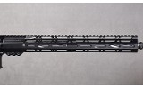 Wilson Combat ~ AR-15 ~ .223 Wylde - Image 4 of 10