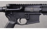 Wilson Combat ~ AR-15 ~ .223 Wylde - Image 3 of 10