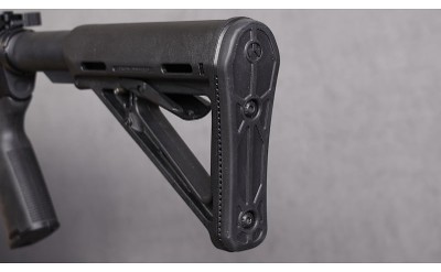 Wilson Combat ~ AR-15 ~ .223 Wylde - Image 10 of 10