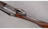 W.J. Jeffery ~ SxS ~ 12 Gauge - 7 of 14