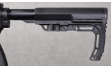 POF-USA ~ P-15 ~ 5.56x45mm NATO - 9 of 10