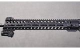 POF-USA ~ P-15 ~ 5.56x45mm NATO - 6 of 10