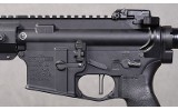 POF-USA ~ P-15 ~ 5.56x45mm NATO - 8 of 10