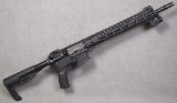 POF-USA ~ P-15 ~ 5.56x45mm NATO - 1 of 10