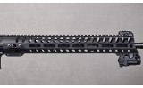 POF-USA ~ P-15 ~ 5.56x45mm NATO - 4 of 10