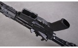 POF-USA ~ P-15 ~ 5.56x45mm NATO - 7 of 10