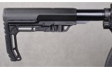 POF-USA ~ P-15 ~ 5.56x45mm NATO - 2 of 10