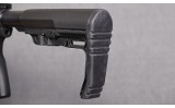 POF-USA ~ P-15 ~ 5.56x45mm NATO - 10 of 10