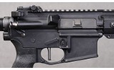 POF-USA ~ P-15 ~ 5.56x45mm NATO - 3 of 10