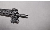 POF-USA ~ P-15 ~ 5.56x45mm NATO - 5 of 10