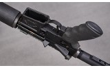 Rock River Arms ~ LAR-15 ~ 5.56 NATO - Image 7 of 11