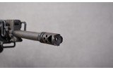 Rock River Arms ~ LAR-15 ~ 5.56 NATO - Image 5 of 11