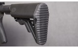 Rock River Arms ~ LAR-15 ~ 5.56 NATO - Image 10 of 11