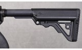 Rock River Arms ~ LAR-15 ~ 5.56 NATO - Image 9 of 11