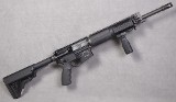 Rock River Arms ~ LAR-15 ~ 5.56 NATO - Image 1 of 11