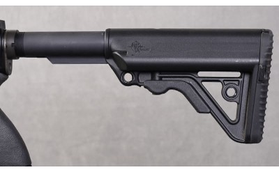 Rock River Arms ~ LAR-15 ~ 5.56 NATO - Image 9 of 11