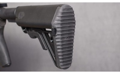 Rock River Arms ~ LAR-15 ~ 5.56 NATO - Image 10 of 11