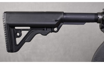 Rock River Arms ~ LAR-15 ~ 5.56 NATO - Image 2 of 11