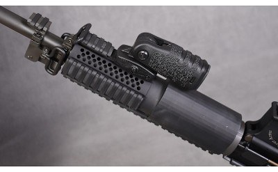 Rock River Arms ~ LAR-15 ~ 5.56 NATO - Image 11 of 11