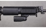 Rock River Arms ~ LAR-15 ~ 5.56 NATO - Image 4 of 11