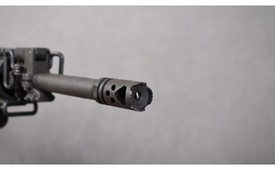 Rock River Arms ~ LAR-15 ~ 5.56 NATO - Image 5 of 11