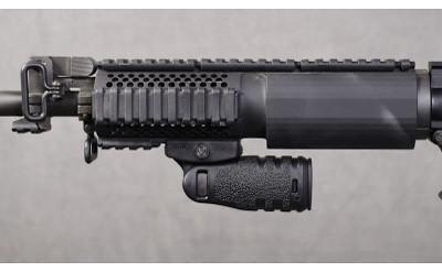 Rock River Arms ~ LAR-15 ~ 5.56 NATO - Image 6 of 11