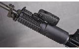 Rock River Arms ~ LAR-15 ~ 5.56 NATO - Image 11 of 11