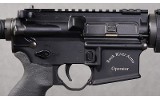 Rock River Arms ~ LAR-15 ~ 5.56 NATO - Image 3 of 11