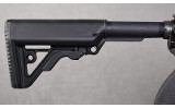 Rock River Arms ~ LAR-15 ~ 5.56 NATO - Image 2 of 11