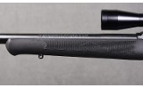 Marlin ~ Model 7000 ~ .22 Long Rifle - 6 of 10