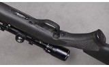 Marlin ~ Model 7000 ~ .22 Long Rifle - 7 of 10