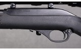 Marlin ~ Model 7000 ~ .22 Long Rifle - 8 of 10