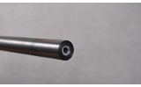 Marlin ~ Model 7000 ~ .22 Long Rifle - 5 of 10