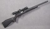 Marlin ~ Model 7000 ~ .22 Long Rifle - 1 of 10