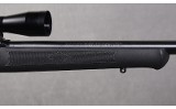 Marlin ~ Model 7000 ~ .22 Long Rifle - 4 of 10
