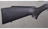 Marlin ~ Model 7000 ~ .22 Long Rifle - 2 of 10