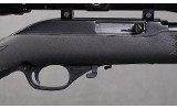 Marlin ~ Model 7000 ~ .22 Long Rifle - 3 of 10