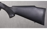 Marlin ~ Model 7000 ~ .22 Long Rifle - 9 of 10