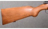MAS ~ Model 45 ~ .22 Long Rifle - 2 of 11