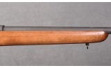 MAS ~ Model 45 ~ .22 Long Rifle - 4 of 11