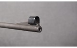 MAS ~ Model 45 ~ .22 Long Rifle - 5 of 11