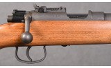 MAS ~ Model 45 ~ .22 Long Rifle - 3 of 11
