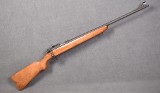 MAS ~ Model 45 ~ .22 Long Rifle - 1 of 11