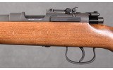 MAS ~ Model 45 ~ .22 Long Rifle - 8 of 11