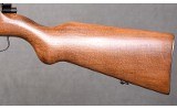 MAS ~ Model 45 ~ .22 Long Rifle - 9 of 11