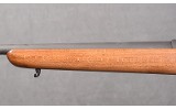 MAS ~ Model 45 ~ .22 Long Rifle - 6 of 11